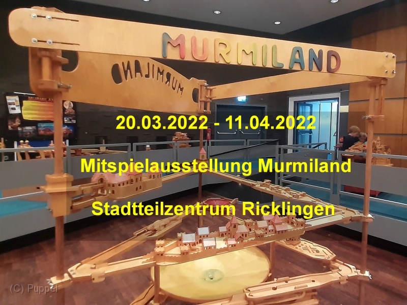 2022/20220328 STZ Ricklingen Murmiland/index.html